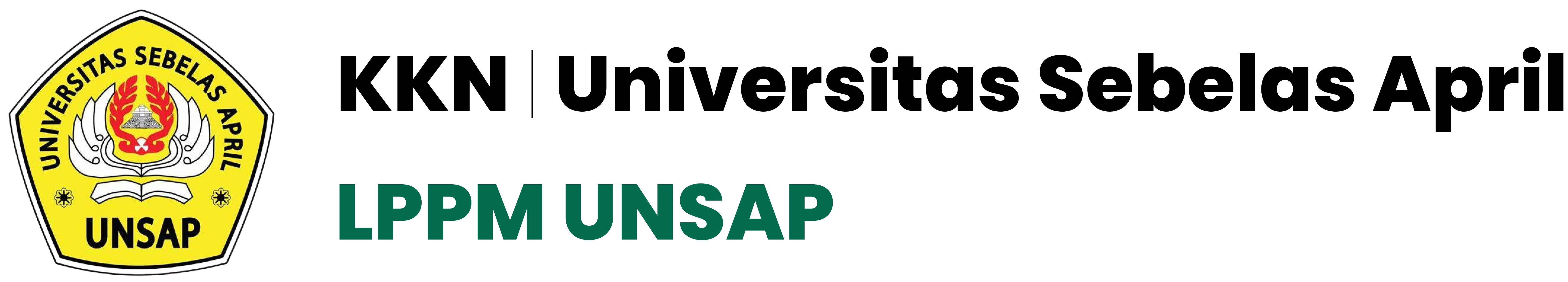 UNSAP Logo